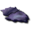 Dark Clouds Icon 64x64 png